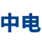 中电智顺-SIOTEMS - 机房动力环境监控,数据中心基础设施管理平台DCIM,动环监控,动力监控,动环方案,动环软件,机房动力环境监控系统,环控软件,环控方案,环控品牌,机房环境监控系统,机房监控方案,机房监控软件,机房监控系统,机房报警系统,温湿度监控,UPS监控,空调监控,仓库监控,微模块,模块化机房,漏水监控,漏水检测,水浸监控,智慧农业监测,智慧园区,智慧工厂