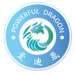 鑫泓云科