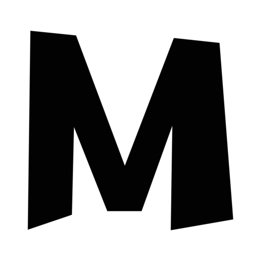 EDMTOP - 音乐制作人所需的一切