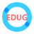 www.edug.net - 分享IT运维笔记和技巧站点