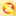阳台漏水维修_卫生间漏水维修_屋顶漏水维修_楼顶漏水维修 - 本地防水（中讯网）