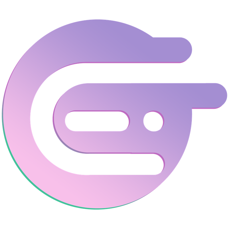 亿个导航网 | 站在前方,为你导航