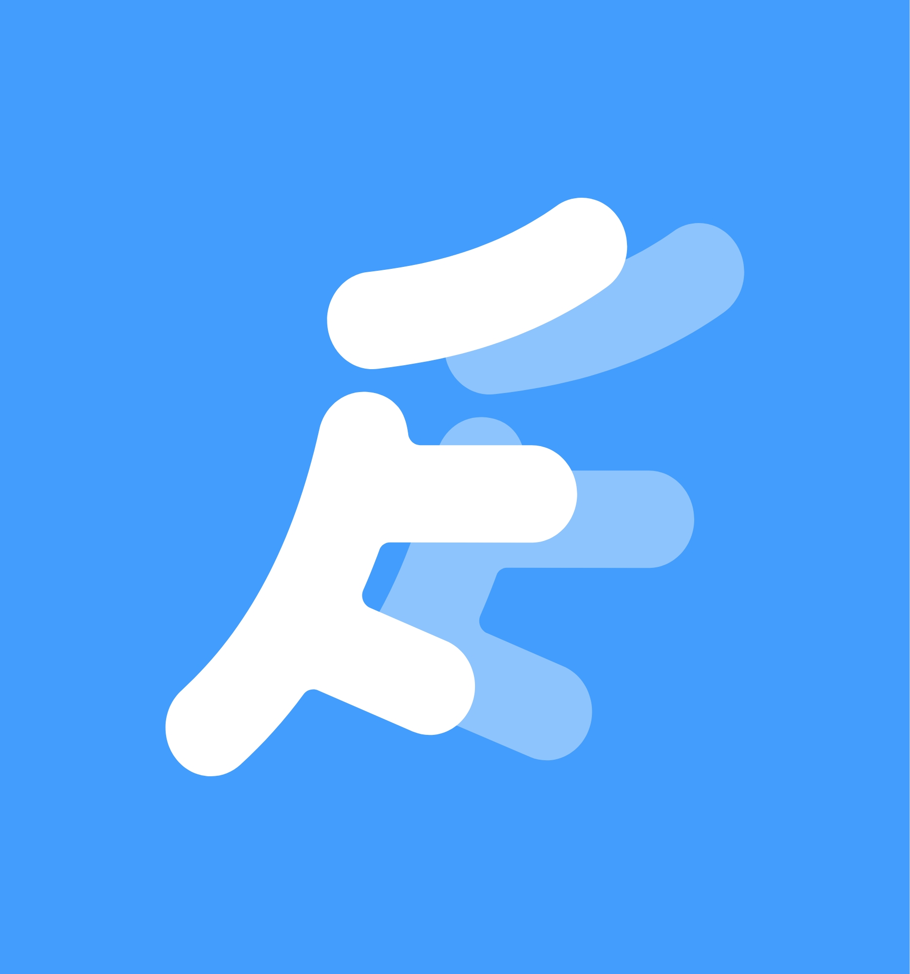 appfront