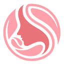 舒心到家SPA1.0.0