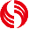 时代亿信|密级标志|安全邮件|文档安全|终端登录|水印溯源|商业秘密防护|专业的身份管理及数据安全厂商|