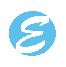 EFMICRO-深圳市亿丰微半导体有限公司