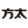 方太电商数据平台