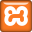 e-Learning
