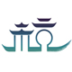 Hangzhou, China ( 浙江杭州) | Official site of Hangzhou, Zhejiang province, China