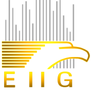 鹰君美亚 – 大型投资 长期持有