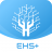 环慧慧EHS+