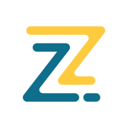 首页-焕靓智信云第三方仓储外包供应商