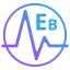 E.Brain