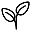 云平台后台管理