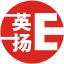 进口割草机-旋耕机-微耕机-打药机厂家-英扬连氏农业机械设备厂家