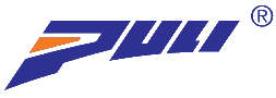 PuLi Massage equipment