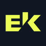 EK Lights