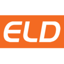 基础设施领域综合解决方案提供商—亿莱顿 | Eleiden Inc.