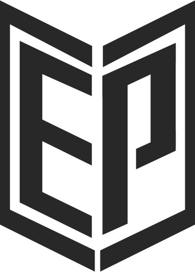 广东易来保科技有限公司