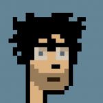 ElifseWeBlog – 个人IT技术分享