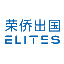 海外身份规划与技术移民服务 - 荣侨出国