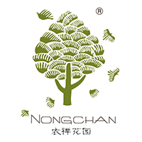 农禅花园农场