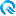 IT教育培训机构_<font color='#ff7200'>IT培训机构怎么样</font>_千锋教育