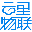 云里物联