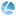 渥华泰科(北京)科技有限公司