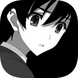 阿涛的小破站 - Docker技术分享