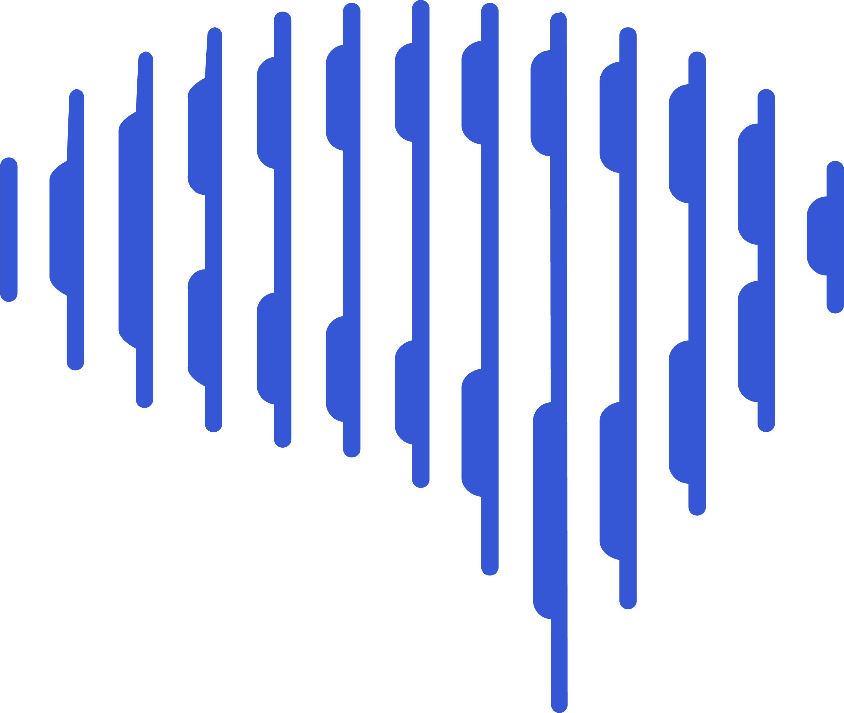 脑励科技认知健康数字平台