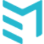 Emergency Electronics Expert|Emtrons