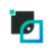 EnableAI - 新一代智能数据标注平台，内置图像、视频、文本和3D点云标注工具，支持自动驾驶标注，大语言模型标注和生成式AI标注
