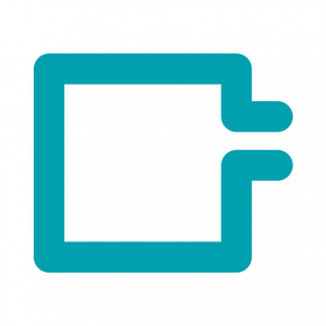 Energybox -多站点监测和自动化