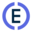 客户触达平台 - Engagelab