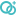 北京安真医疗