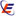 优朗教育官网，强基计划面试，<font color='#ff7200'>综合评价</font>面试，三位一体面试，aeas考试，培训哪里好