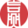 国赢大富