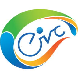 朗桥维视-WebRTC全球基础设施提供者