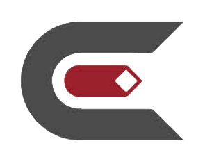 苏州伊诺斯切削刀具有限公司_切削刀具,车削刀具,刀具,铣削刀具,整硬刀具,数控刀具,加工中心刀具,刀柄,镗刀,CNC,PCD