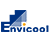 英维克(Envicool)官方网站_深圳市英维克科技股份有限公司