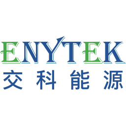 交科能源 - 国内领先的一站式绿色低碳解决方案提供商