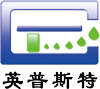 自动卷帘式空气过滤器-风管式卷帘过滤器-反渗透系统-无菌风系统-空气过滤器-无锡英普斯特环保科技有限公司