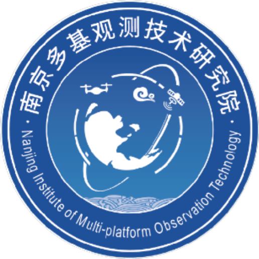 南京多基观测技术研究院