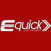 Equick 网易速达