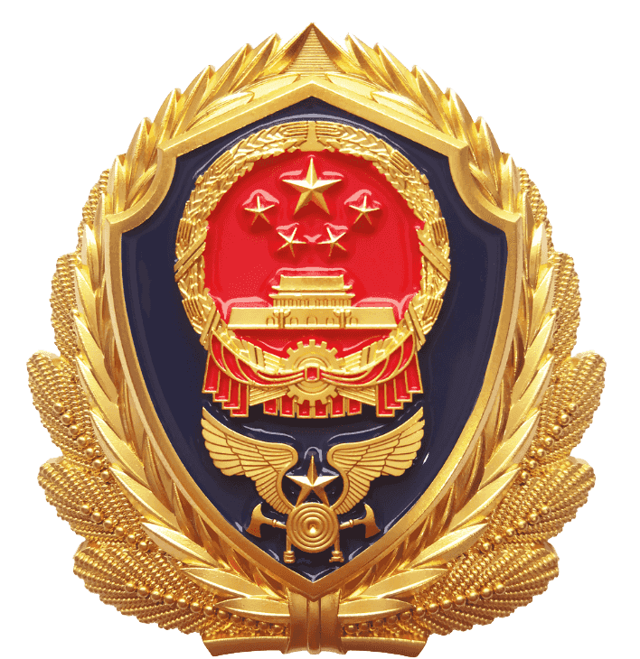 装备物联网管理平台