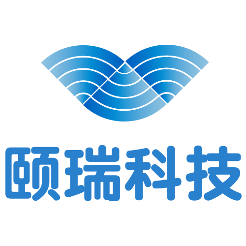 颐瑞官网