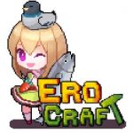 艾萝工坊 – EROCRAFT