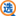 襄阳用友软件公司_襄阳用友软件电话_襄阳市德霏软件科技有限公司