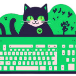 哈利波坨 – git checkout 九又四分之三站台